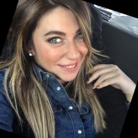 Tuğba Köse Sezen