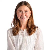 Lindsey Jenkins
