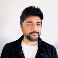Hugo Alexis Vazquez Rios