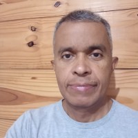 Wagner Simão