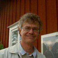 Ola Augustsson