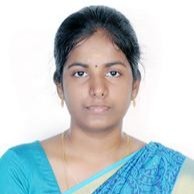 R Bhanupriya