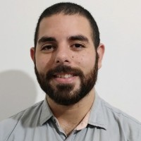 José Tadeo Boscan Pirela