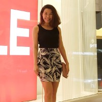Hanh Nguyen