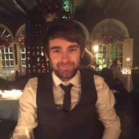 Ryan Thomson