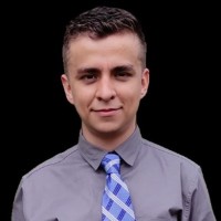 Raul Arias Quesada