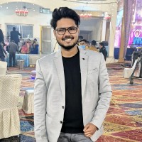Ashok Soni