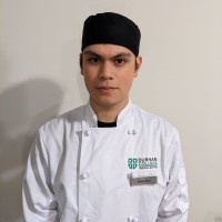 Ethan Manh-Stephen