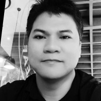 Israel Fernandez
