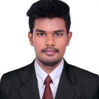 Bharath Kumar