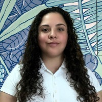 Sofia Fernanda Chávez Castañeda