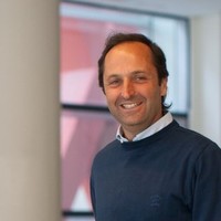 Franco Majno
