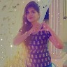 Manisha Ravikumar