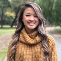 Brianne Pho