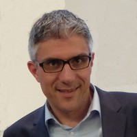 Michael Grossmann