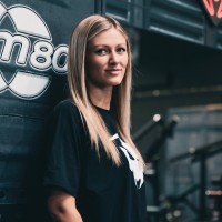 Lisa Kurowski