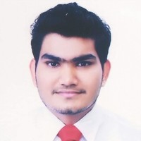 Amol Ushir