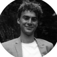 Merlijn Dejonghe
