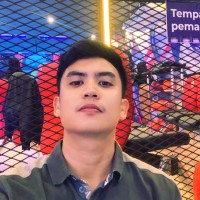 Ilham Perdana Putra