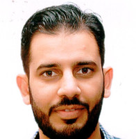 AKRAM RASHEED