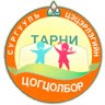 Tarni Tarni