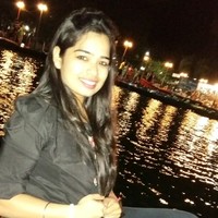 CA Richa sachdeva