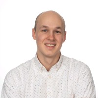 Fredrik Leknes