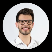 Davi Bonamigo Cesare