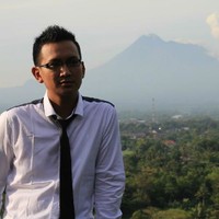 Steny Herpauldy