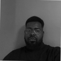 Loïc Ngoua