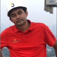 Nafan Saifudin