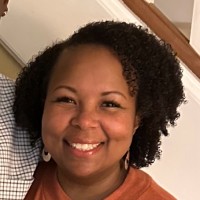 Angela Hurt, Pharmd