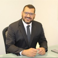 Flavio Realtor La Rosa Realty