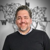 Sergio Sánchez Cervera