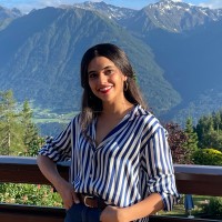 Soulaima Khammari