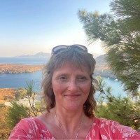 Kathryn Dunn