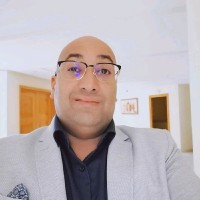 Nabil Arfaoui