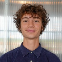Wil Christensen
