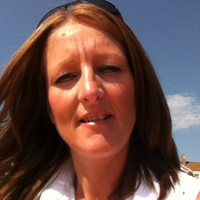 Lynn Nicholls