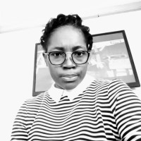 Marie NGNANGUI ESSONE