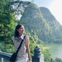 Trinh Do