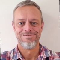 Derick van Rooyen