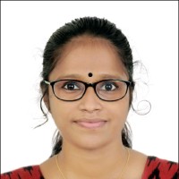 Sandhya A