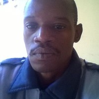Khanyisani Maurice