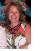 Leeanne Davis, CHRL