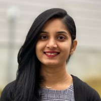 Manasa K