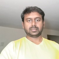 Prakasam Subramani