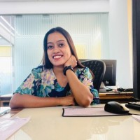 Megha Jain
