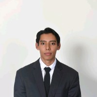 Juan Diego Lomeli Gutiérrez