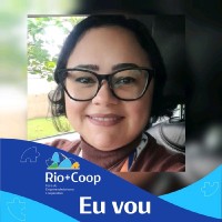 Aurea Fernanda Nascimento da Silva